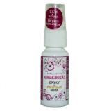 SPRAY APIHEMOROIDAL 20ml PRISACA TRANSILVANIA