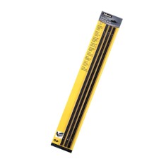 Benzi de Taiere Fellowes pentru Trimer A3, Benzi de Taiere pentru Trimer Neutron, Benzi de Taiere pentru Trimer Proton, Benzi de Taiere pentru Trimer foto