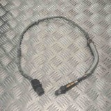 Sonda lambda BMW 6 E63 2006 OEM: 75580540258017100 2387466