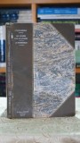 Les affaires sont les affaires. Le portefeuille (1911; bogat ilustrata; hartie velina) - Octave Mirbeau