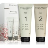 Tomas Arsov Bonfire Set sampon si balsam