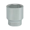 Cheie tubulara hexagonala 3 4 41mm, Yato