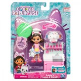 Cumpara ieftin Set de joaca, Gabby&#039;s Dollhouse, Bucataria lui Gabby