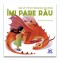 Cum sa-ti inveti dragonul sa spuna IMI PARE RAU PlayLearn Toys
