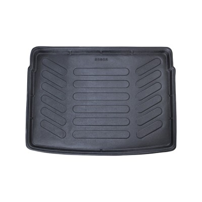 COVOR PROTECTIE PORTBAGAJ UMBRELLA PENTRU VOLKSWAGEN GOLF 5 2003-2009 61157 foto
