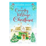 Country Village Christmas, Suzanne Snow