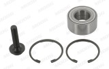 MOOG VO-WB-11013 Set rulment roata
