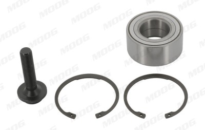 MOOG VO-WB-11013 Set rulment roata foto
