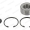 MOOG VO-WB-11013 Set rulment roata