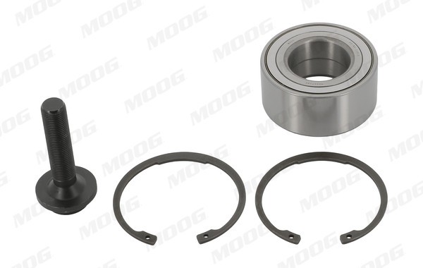 MOOG VO-WB-11013 Set rulment roata