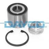 Rulment roata Nissan Kubistar; Renault Express, Express Pick-Up, Kangoo, Kangoo Express, Laguna I, Rapid Motor 1.0, 1.2, 1.2, 1.2, 1.2 16V, diam. 55