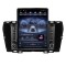 Navigatie dedicata cu Android Ssangyong Tivoli dupa 2020, 2GB RAM, Radio GPS