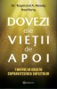 Dovezi Ale Vietii De Apoi, Raymond A. Moody, Paul Perry - Editura Bookzone
