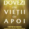 Dovezi Ale Vietii De Apoi, Raymond A. Moody, Paul Perry - Editura Bookzone