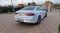 Renault Talisman 2018 - 6