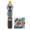 STAR WARS SABIE LASER MANDALORIANUL