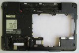 Fujitsu A530 carcasa inferioara ( Bottom Case ) fara capace