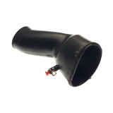 Galerie filtru aer ATV Linhai