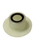 Antrenor pompa ulei pentru Worcraft GCS52-20D, piesa 56