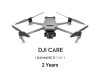 Licenta Electronica DJI Care 2Y pentru Mavic 3 Cine - Protectie Extinsa Drona, Acoperire Daune Accidentale si Defectiuni Tehnice