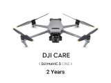 Licenta electronica DJI Care 2Y (Mavic 3 Cine)