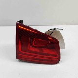 Stop Haion St&acirc;nga VW Tiguan 5N 2007-2018, OEM 5N0945093G, Original