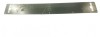Placa de protectie pentru masina de spalat vase NEFF S197EB800E 11035210.