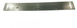 Placa de protectie pentru masina de spalat vase NEFF S197EB800E 11035210.