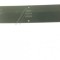 Placa de protectie pentru masina de spalat vase NEFF S197EB800E 11035210.
