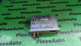 Cumpara ieftin Amplificator antena Audi A6 (2004-2011) [4F2, C6] 8j0035456a, Array