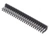 Conector Header 24 Pini Tin, MOLEX