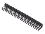 Conector Header 24 Pini Tin