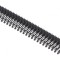 Conector Header 24 Pini Tin