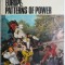 Europe. Patterns of Power