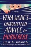Vera Wong&#039;s Unsolicited Advice for Murderers