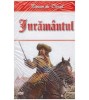 Ponson du Terrail - Juramantul - 127097
