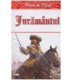 Cumpara ieftin Ponson du Terrail - Juramantul - 127097