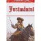 Ponson du Terrail - Juramantul - 127097