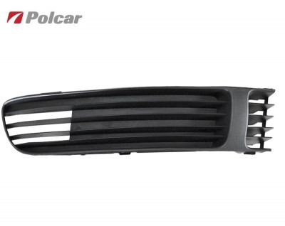 Grila spoiler Vw Passat 3B2 Passat Variant 3B5 09.1996-11.2000 - dreapta 3B0853678B Kft Auto foto