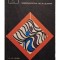 C. D. Albu - Chimia culorilor (Editia: 1967)