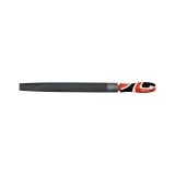 Pila lacatuserie semirotunda 300mm #3 Yato YT-62351