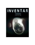 Inventar Antik Alexandru Antik, Sebestyen Gyorgy Szekely - Vellant