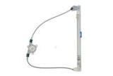 Macara geam RENAULT MEGANE I Coach (DA0/1_) (1996 - 2003) BLIC 6060-09-025864P