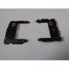 Antena Interna + Buzzer Sonerie Original LG G4