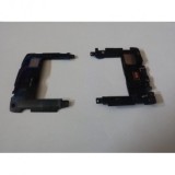 Antena Interna + Buzzer Sonerie Original LG G4