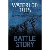 Waterloo 1815