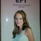 EFT. Acupunctura emotionala fara ace- Silviu Popa