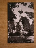 QW27 T - Carte postala - tematica turism - vedere - Romania - Turnu Severin 19, Circulata, Drobeta-Turnu Severin, Printata
