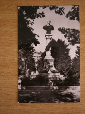 QW27 T - Carte postala - tematica turism - vedere - Romania - Turnu Severin 19