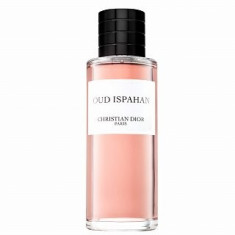 Dior (Christian Dior) Oud Ispahan Eau de Parfum unisex 250 ml foto